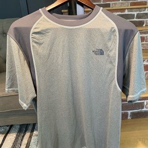 The North Face Shirt